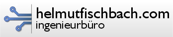 helmutfischbach.com